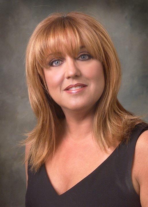 Debbie Miller