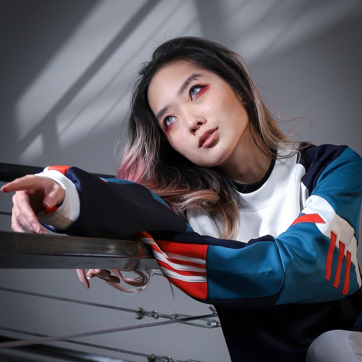 AAPI Heritage Month